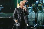Unveiling the Number of Billy Joel's Children: Discoveries and Insights