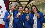 Unveiling the Olympic Boise: Discoveries and Insights Await