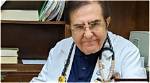 Unveiling the Origins of Dr. Nowzaradan: What Country Is He from?
