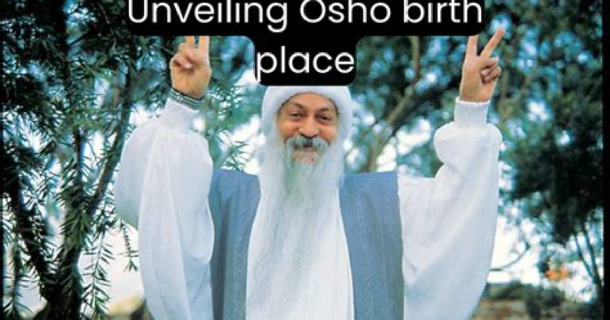 Unveiling the Origins: the Birth Place of Lamine Yamal