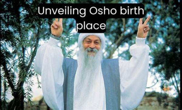 Unveiling the Origins: the Place of Birth of Blake Fielder-Civil