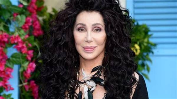 Unveiling the Origins: Where Is Cher from?