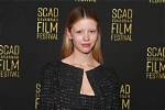 Unveiling the Origins: Where's Mia Goth from?