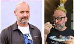 Unveiling the Paternity of Tom Segura: Exclusive Insights Revealed