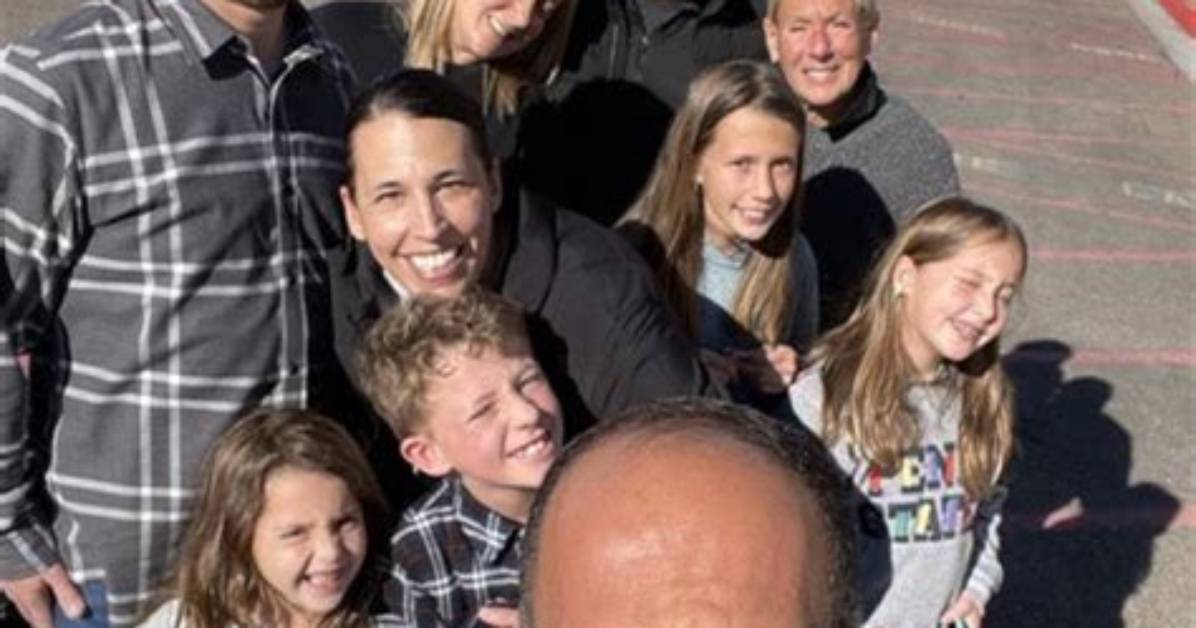 Unveiling the Paul Martin Family Legacy: Discoveries and Insights