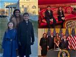 Unveiling the Personal Life of Alina Habba: Does She Have Any Children?