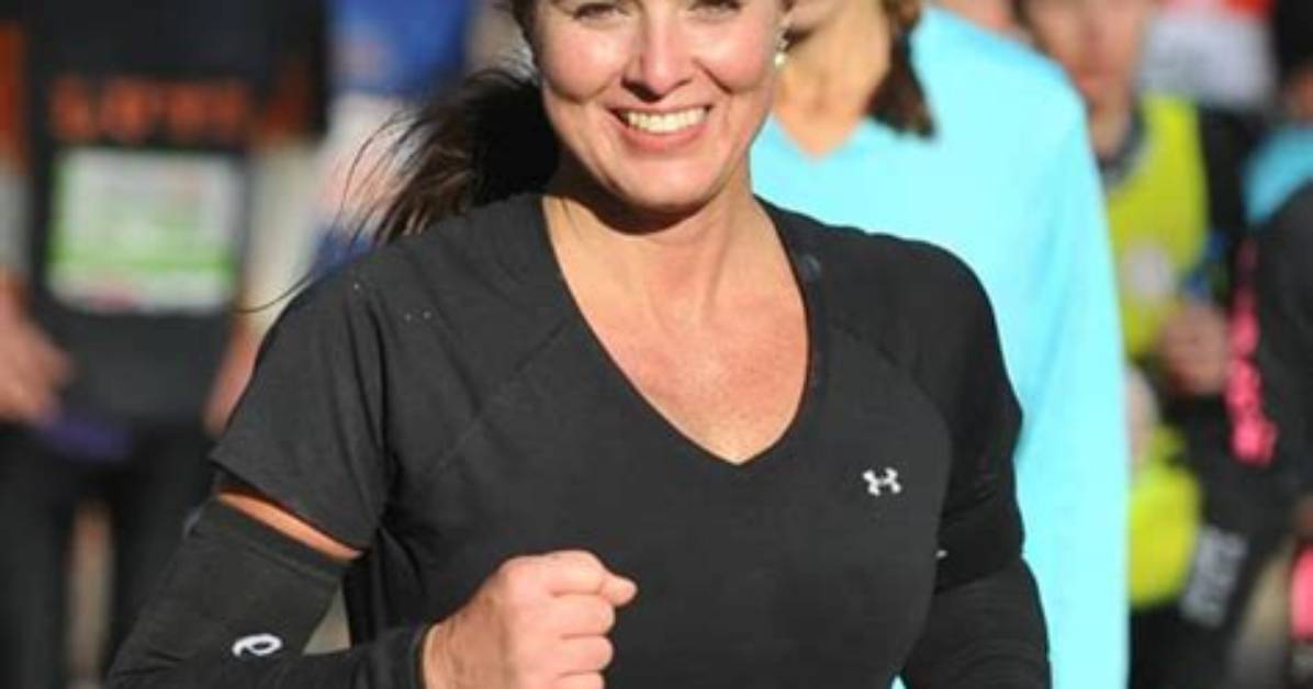 Unveiling the Personal Life of Amy Freeze: Marital Status Explored