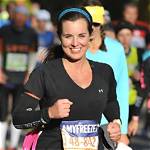 Unveiling the Personal Life of Amy Freeze: Marital Status Explored