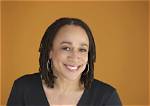 Unveiling the Personal Life of Epatha Merkerson: Marriage, Family, and Beyond