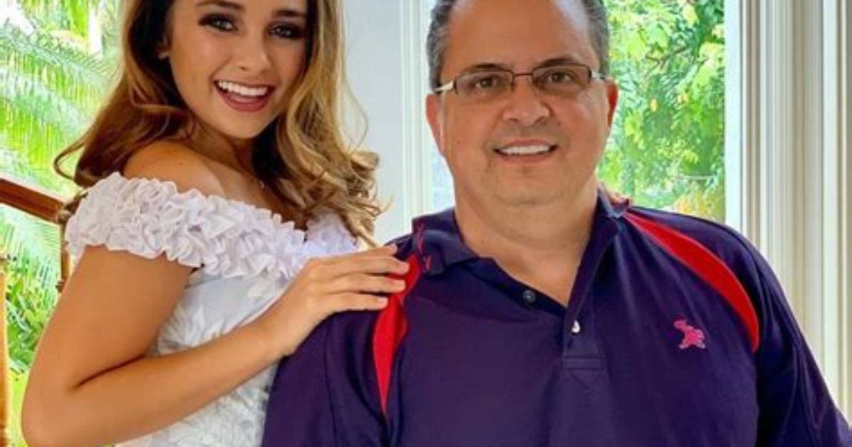Unveiling the Personal Life of Glenn Medeiros: Who Is He Married to?