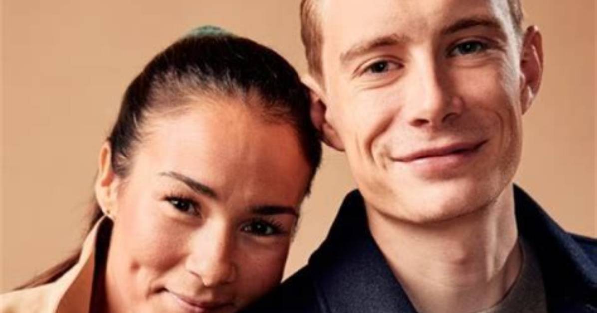 Unveiling the Personal Life of Jonas Vingegaard: Is Jonas Vingegaard Married?