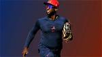 Unveiling the Personal Life of Jurickson Profar: Is He Married?