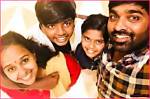 Unveiling the Personal Life of Vijay Sethupathi: Is He Married?