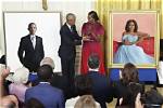 Unveiling the Personal Life of White House Press Secretary Karine Jean-Pierre