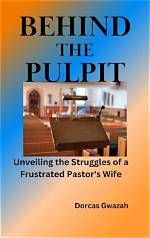 Unveiling the Personal Struggle Behind the Pulpit