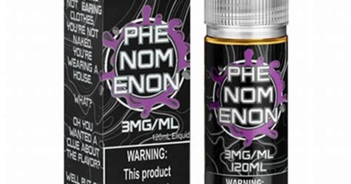 Unveiling the Phenomenon: Nia Riley and Fizz