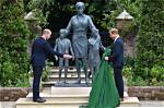 Unveiling the Physical Presence of Prince William: Height and Weight Insights