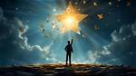 Unveiling the Pillars of a Rising Star