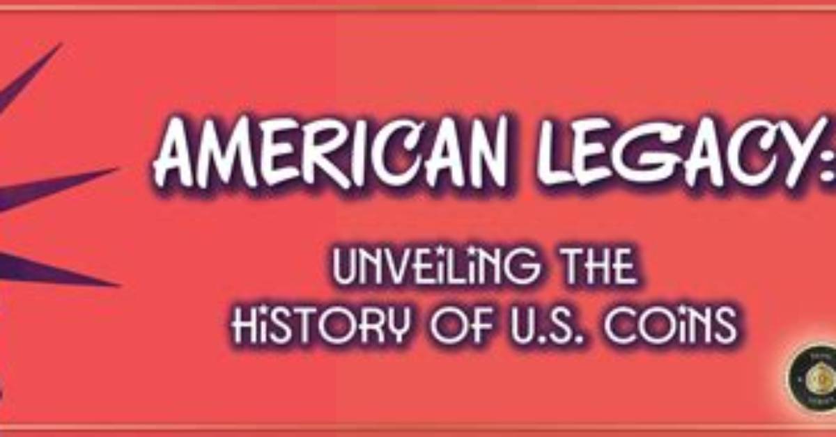 Unveiling the Pillars of American Legacy: the Harris Family