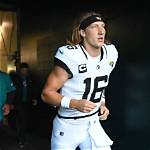 Unveiling the Pillars of Trevor Lawrence's Success: His Parents' Influence