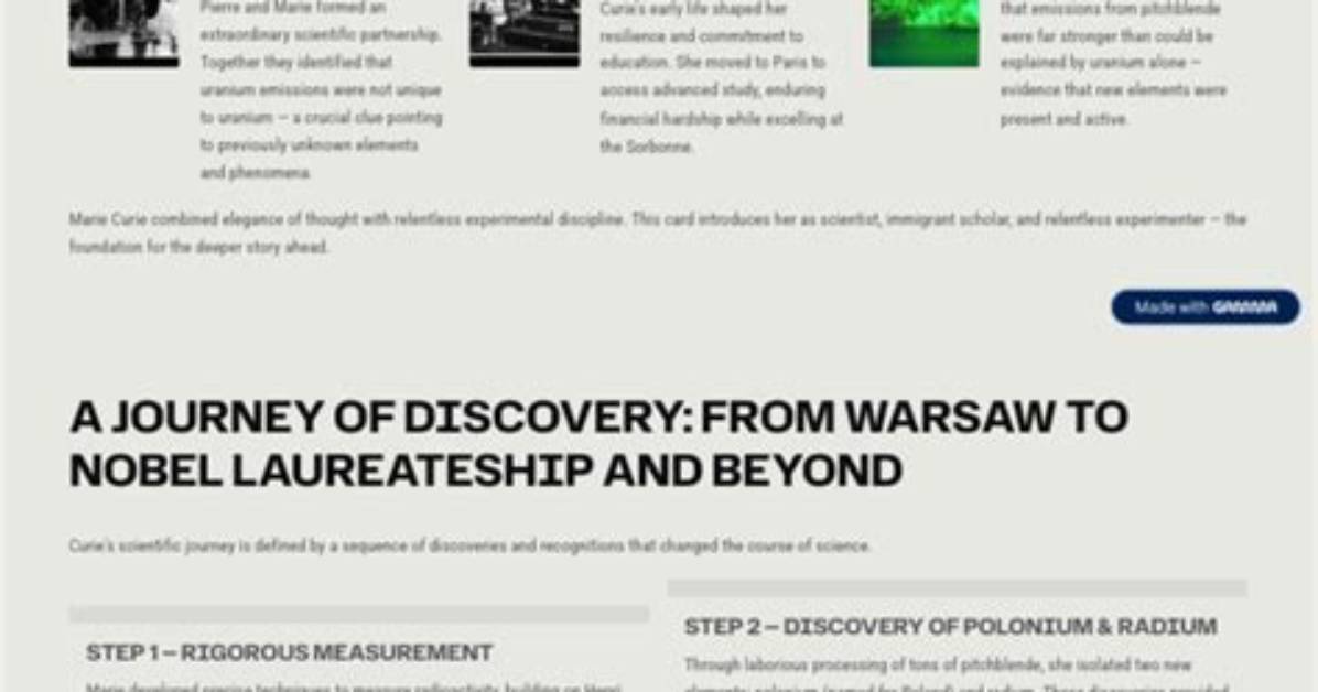 Unveiling the Pioneering Legacy of Harry Lyles Sr. : Discoveries and Insights