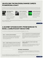 Unveiling the Pioneering Legacy of Kate Eastman: Discoveries and Insights