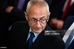 Unveiling the Political Astuteness of John Podesta Chester
