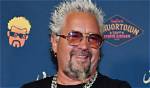 Unveiling the Political Leanings of Guy Fieri: Is Guy Fieri a Republican?