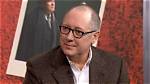 Unveiling the Political Stance: Is James Spader a Liberal?