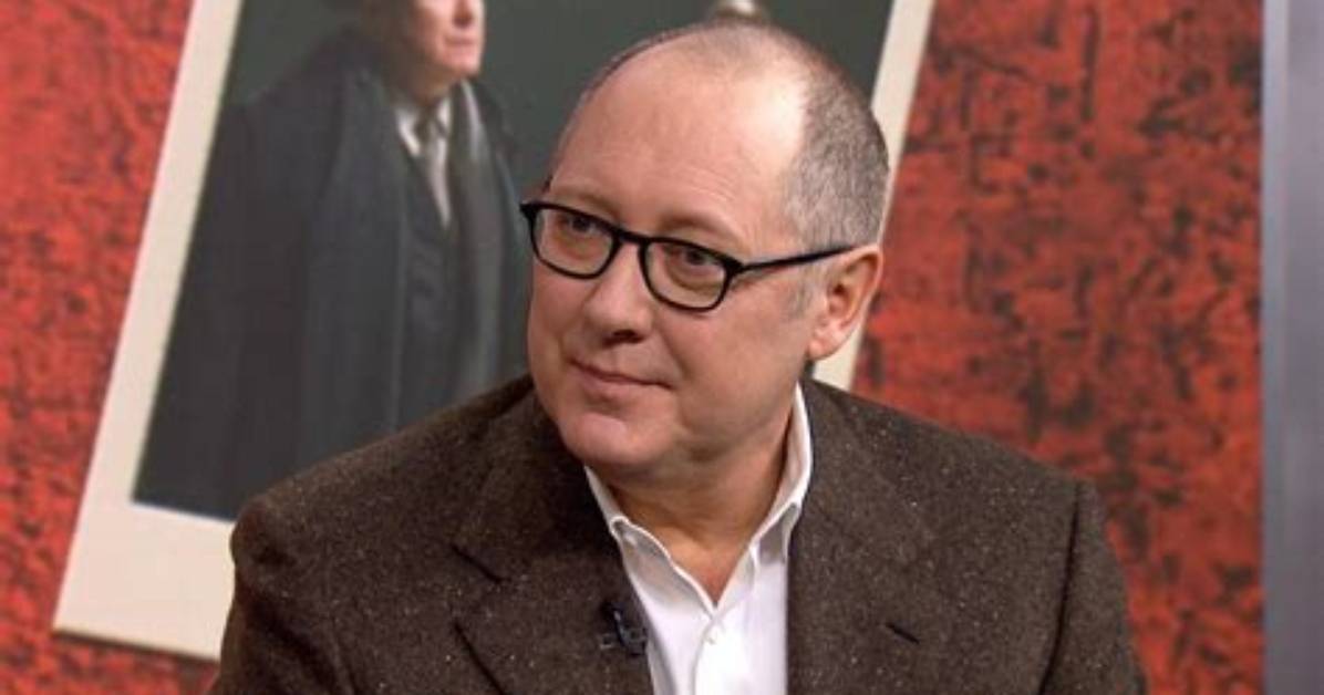 Unveiling the Political Stance of James Spader: Is He a Liberal?