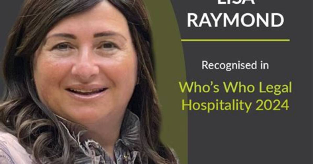 Unveiling the Power of Lisa Raymond's Partnership: Insights and Revelations
