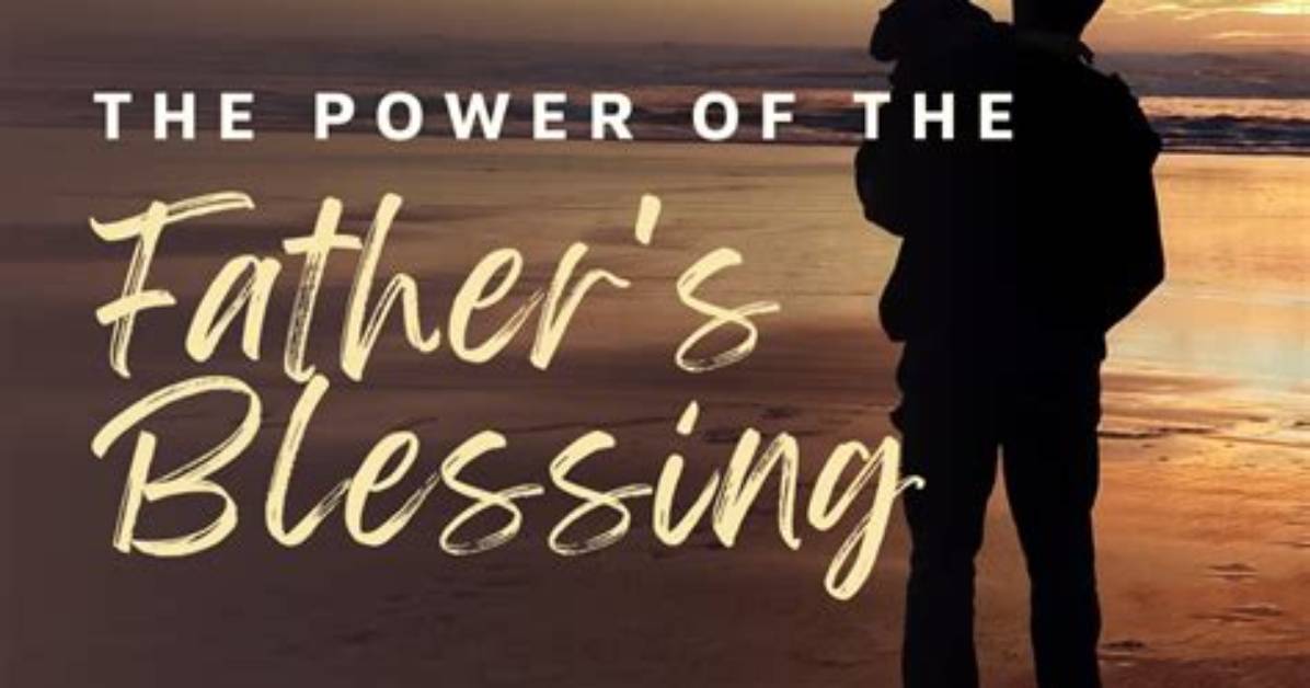 Unveiling the Power of "Message for Father Death": Discoveries and Insights