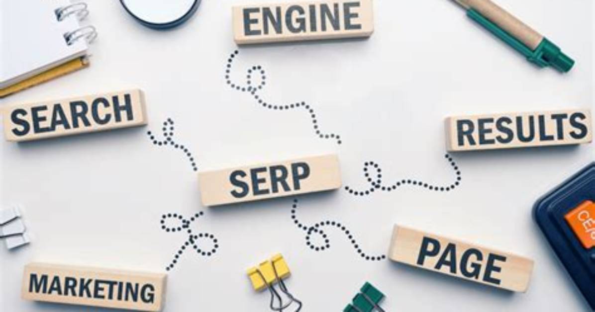 Unveiling the Power of Serp Trackers: Your Guide to Mastering Seo