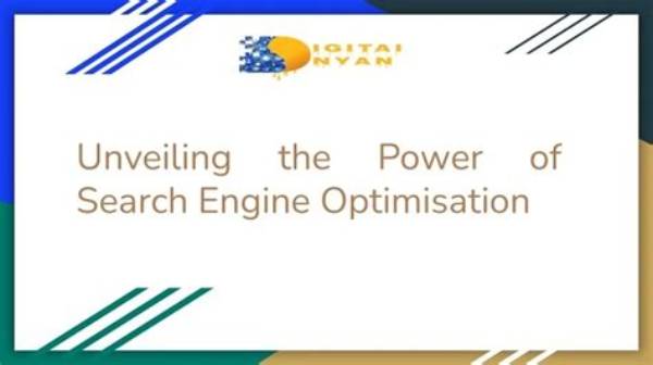 Unveiling the Power of the Search Engine Position Checker Tool