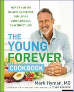Unveiling the Powerhouse Behind Dr. Hyman: Discoveries and Insights