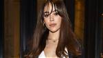 Unveiling the Powerhouse Parents Behind Danna Paola's Success