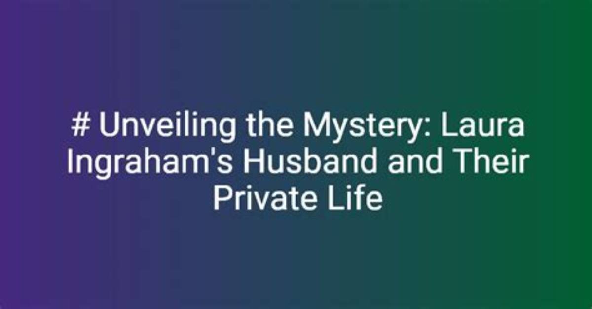 Unveiling the Private Life and Impact of Jim Norton's Wife