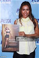 Unveiling the Private Life: Daniella Alonso's Child Revealed