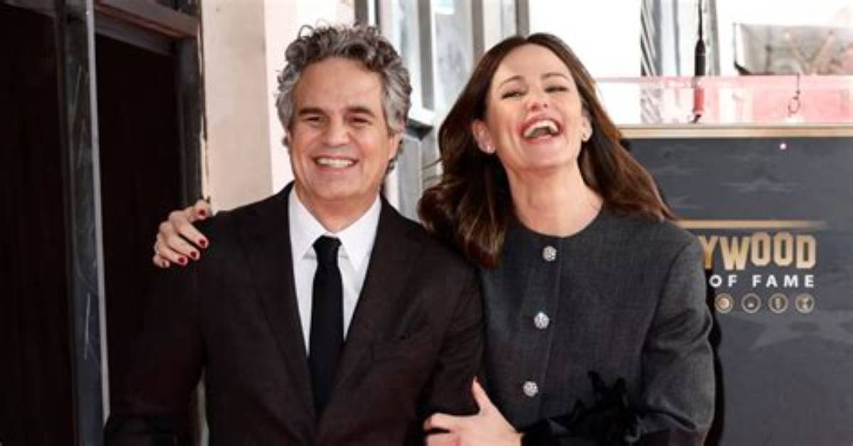 Unveiling the Private Life of Jennifer Garner's Dad: Unseen Insights Revealed