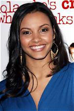 Unveiling the Private Life of Jessica Lucas' Son: a Journey of Discovery