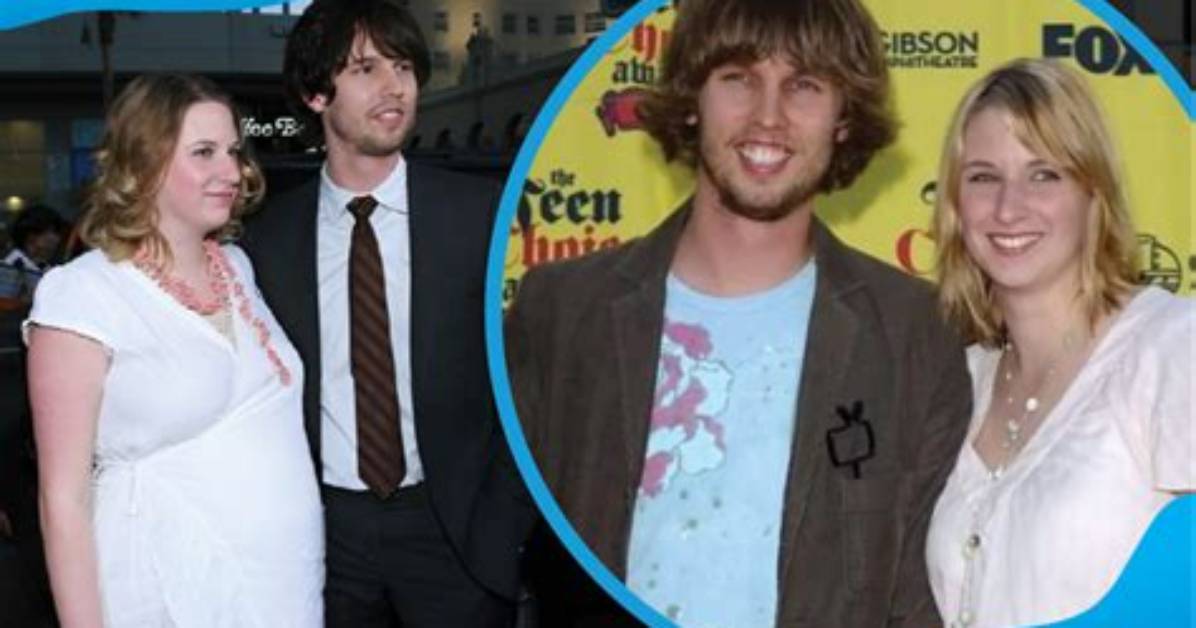 Unveiling the Private Life of Jon Heder: Discoveries About His Wife