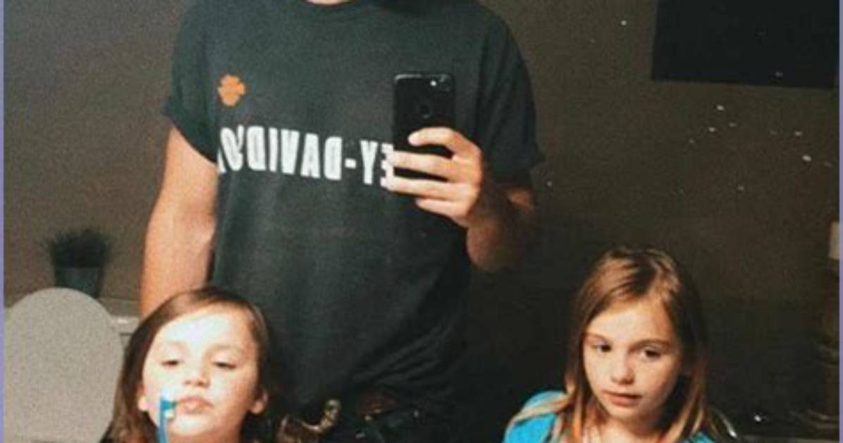 Unveiling the Private Lives and Accomplishments of Lori Harvey's Siblings