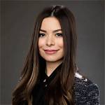 Unveiling the Private Lives of Miranda Cosgrove: Exploring Her Parental Roots