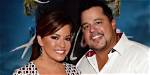 Unveiling the Private Lives of Robin Meade's Children: Discoveries and Insights