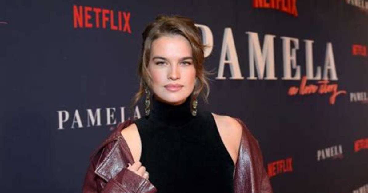 Unveiling the Private Lives of Stormi Henley's Children
