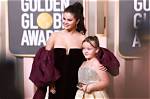 Unveiling the Private World of Gracie Elliot Teefey's Parents: Exclusive Insights