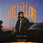 Unveiling the Private World of J. Cole's Wife: Discoveries and Insights