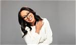 Unveiling the Private World of Keri Hilson's Husband: Exclusive Revelations