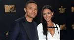 Unveiling the Private World of Trevor Noah's Kids