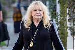Unveiling the Professional Journey of Sally Struthers' Daughter